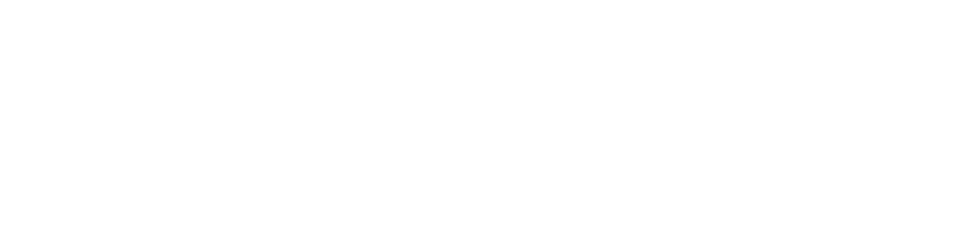 Logo Desafío Chery